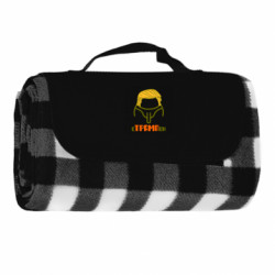 Коврики туристические