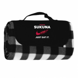 Килимки туристичні