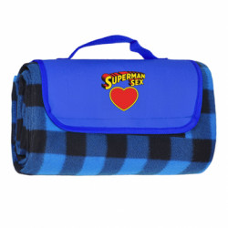 Килимки туристичні