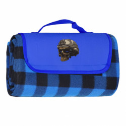 Коврики туристические