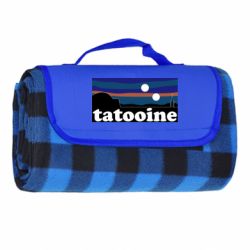 Коврики туристические