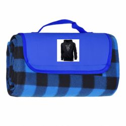 Коврики туристические