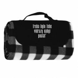 Коврики туристические