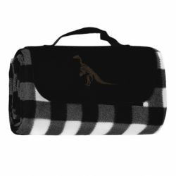 Коврики туристические