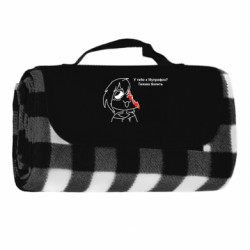 Коврики туристические