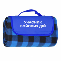 Коврики туристические