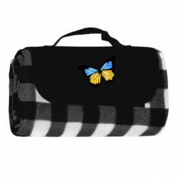 Коврики туристические