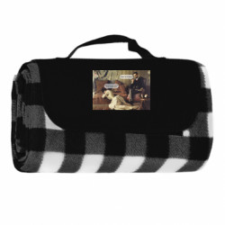 Коврики туристические