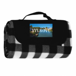 Килимки туристичні