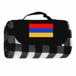 Килимки туристичні