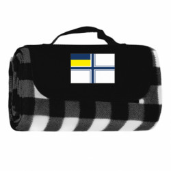 Килимки туристичні