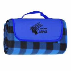 Коврики туристические