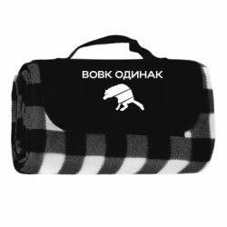 Коврики туристические