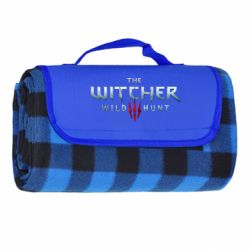 Килимки туристичні