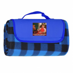 Коврики туристические