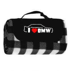 Килимки туристичні