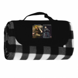 Килимки туристичні