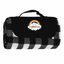 Килимки туристичні