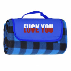 Килимки туристичні