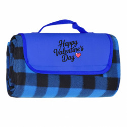 Килимки туристичні