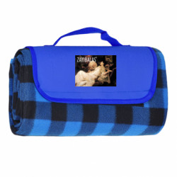 Коврики туристические