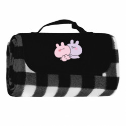 Коврики туристические