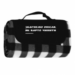 Коврики туристические