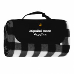 Коврики туристические