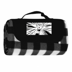 Килимки туристичні