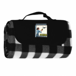 Коврики туристические