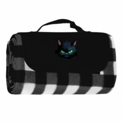 Коврики туристические