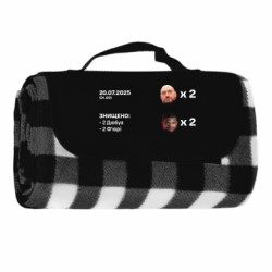 Коврики туристические