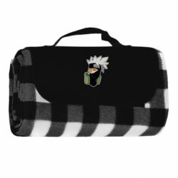 Килимки туристичні