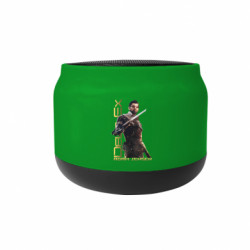 Колонки бездротові Bells