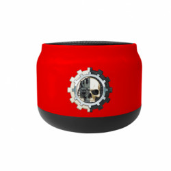 Колонки бездротові Bells