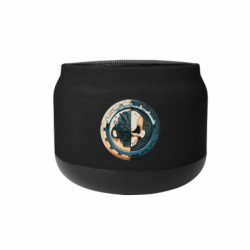 Колонки бездротові Bells