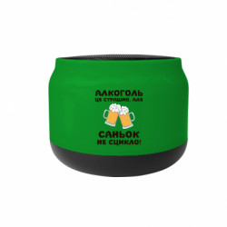 Колонка беспроводная Bells