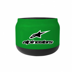 Колонки бездротові Bells