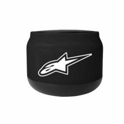 Колонка беспроводная Bells