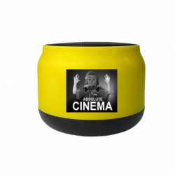 Колонка беспроводная Bells