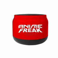 Колонка беспроводная Bells