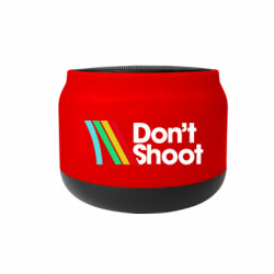 Колонка беспроводная Bells