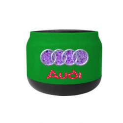 Колонка беспроводная Bells