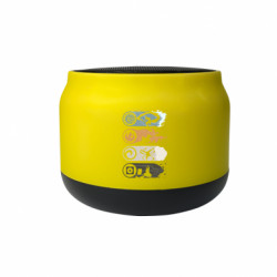 Колонка беспроводная Bells