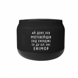 Колонки бездротові Bells