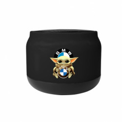 Колонка беспроводная Bells