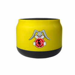 Колонка беспроводная Bells