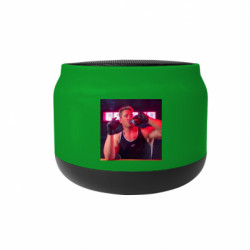 Колонки бездротові Bells