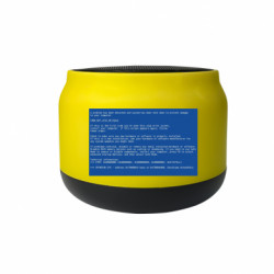 Колонки бездротові Bells