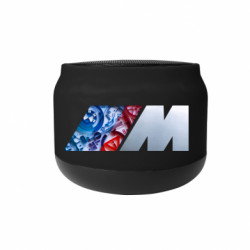 Колонка беспроводная Bells